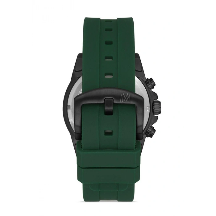 Momentus SM347B-15YB Erkek Kol Saati