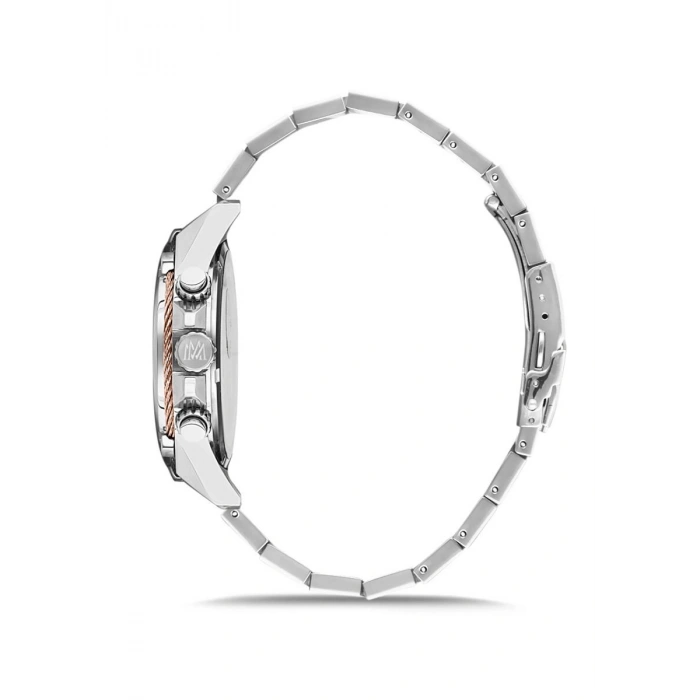 Momentus SM347T-02SR  Kol Saati