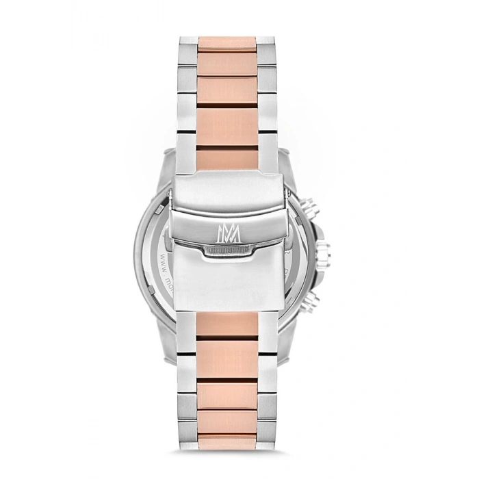 Momentus SM347T-02SR  Kol Saati