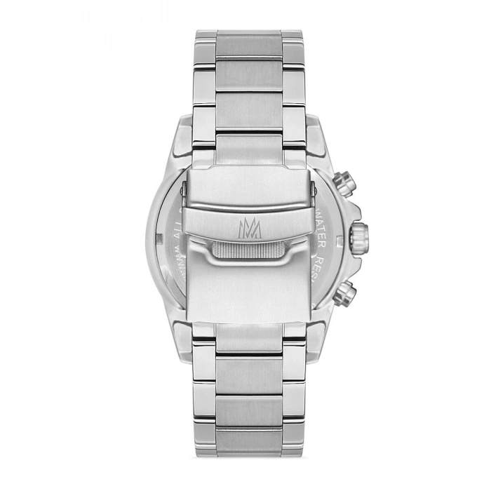 Momentus SM347T-04SR Erkek Kol Saati