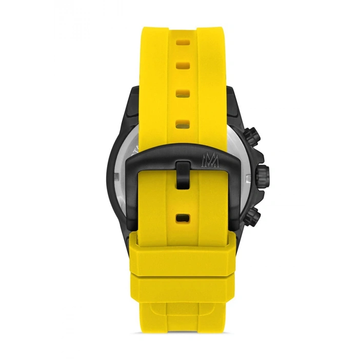 Momentus SM347T-04YS Erkek Kol Saati