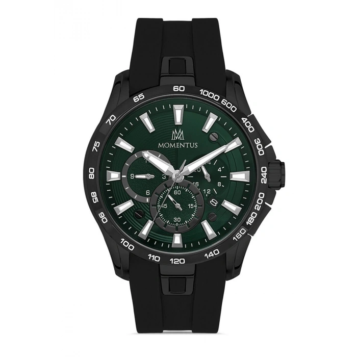 Momentus SM349B-15YB Erkek Kol Saati