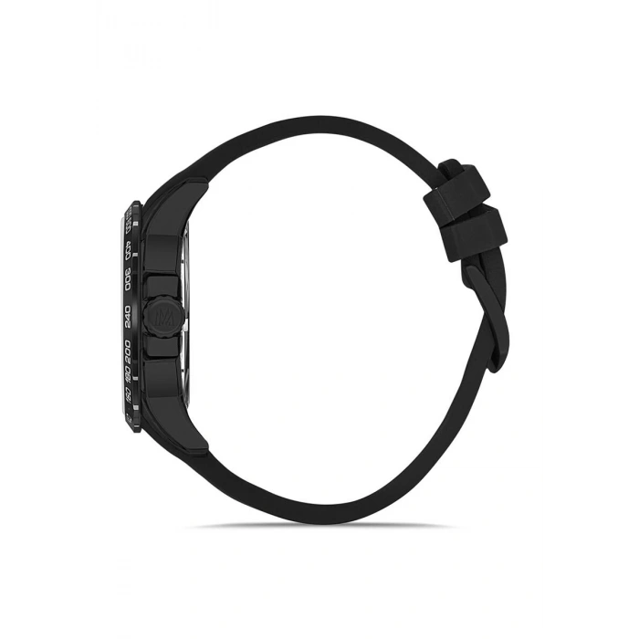 Momentus SM349B-15YB Erkek Kol Saati