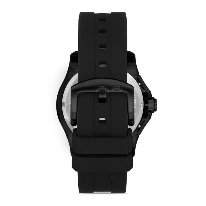 Momentus SM349B-15YB Erkek Kol Saati