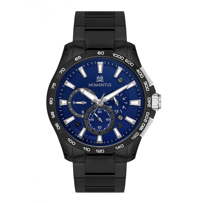 Momentus SM349N-11SN Erkek Kol Saati