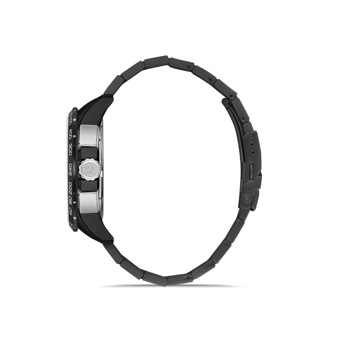 Momentus SM349N-11SN Erkek Kol Saati