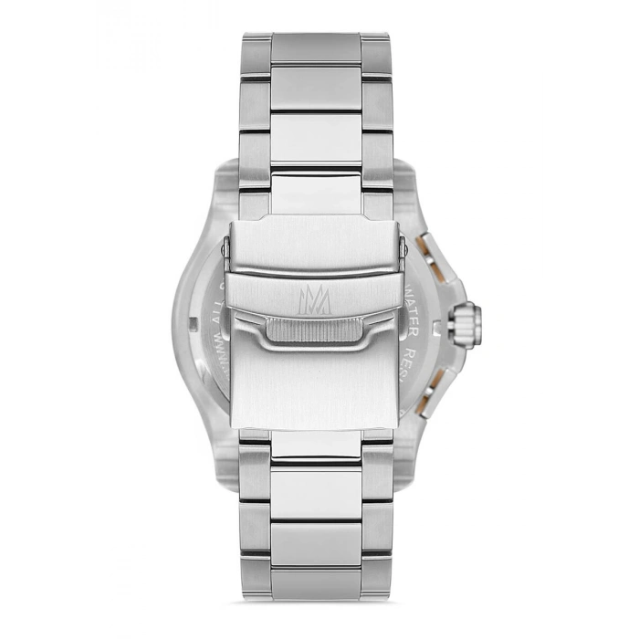 Momentus SM349T-11SR Erkek Kol Saati