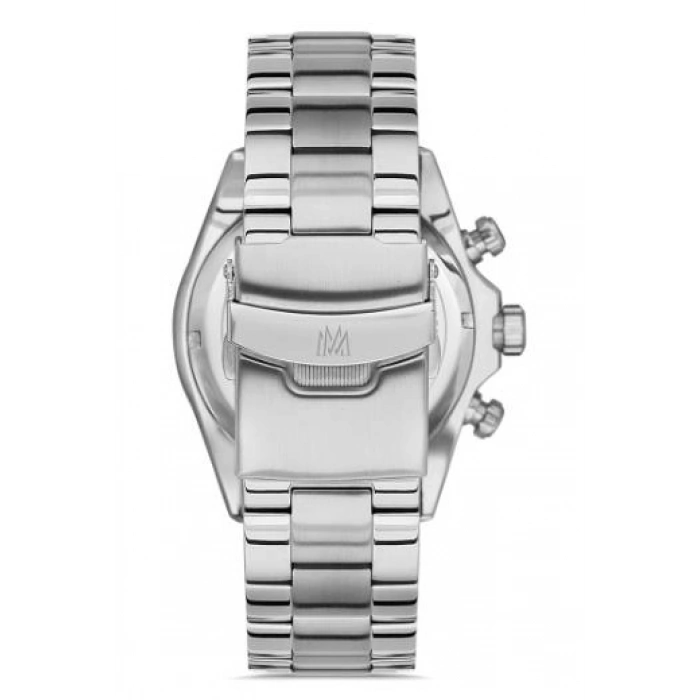 Momentus SM352S-11SS Erkek Kol Saati