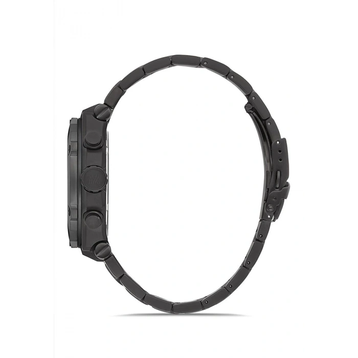Momentus SM354B-04KM Erkek Kol Saati