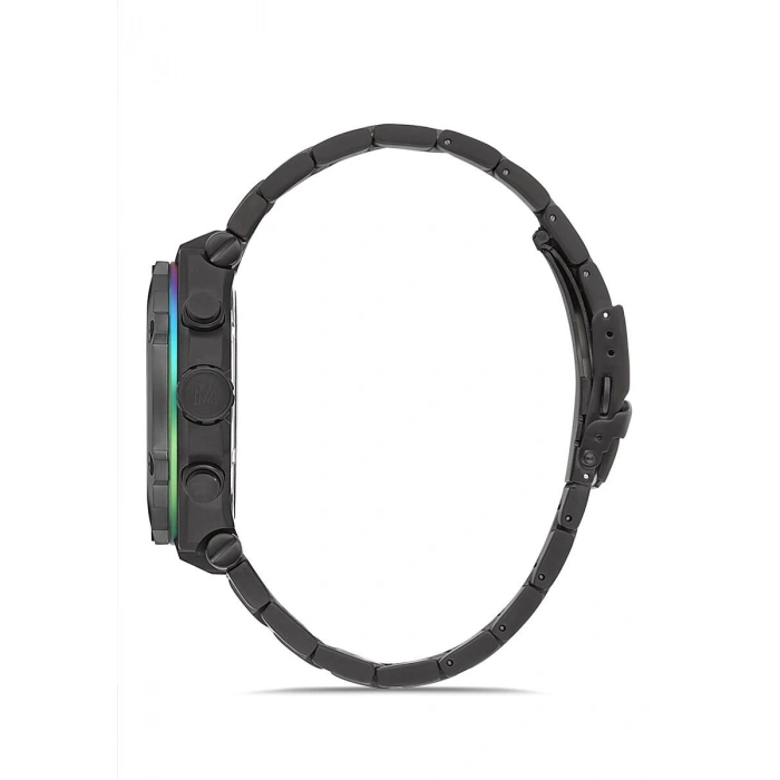 Momentus SM354B-04TM Erkek Kol Saati