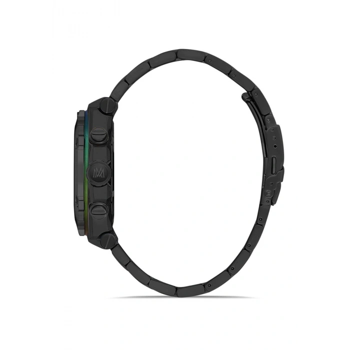 Momentus SM354B-04TX Erkek Kol Saati