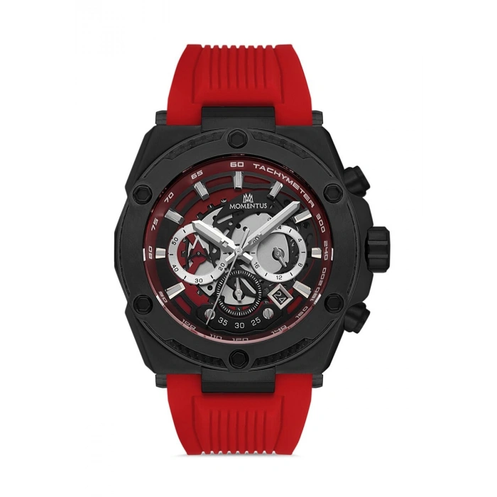 Momentus SM354T-04KS Erkek Kol Saati