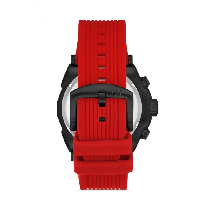 Momentus SM354T-04KS Erkek Kol Saati