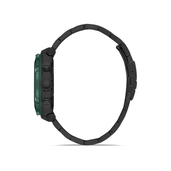 Momentus SM354T-15SN Erkek Kol Saati