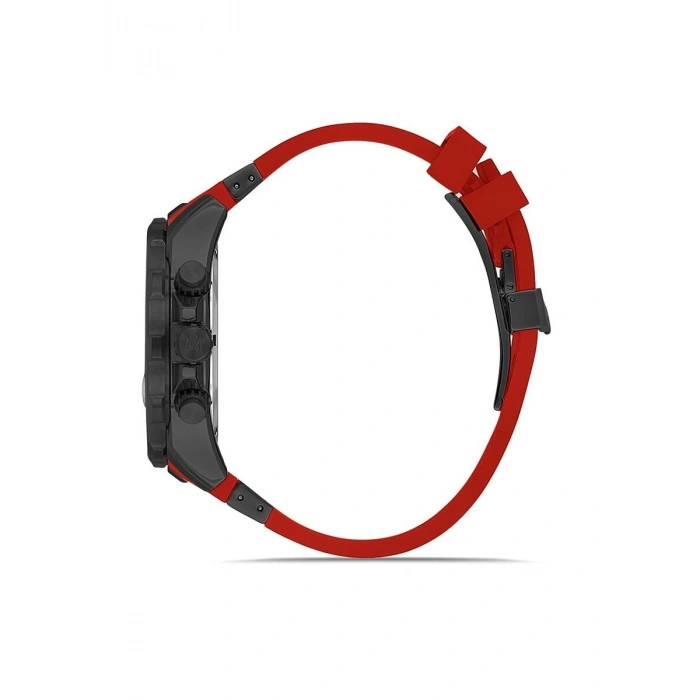 Momentus SM357B-04KS Erkek Kol Saati