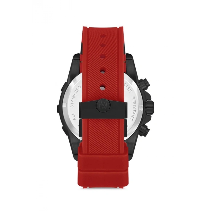 Momentus SM357B-04KS Erkek Kol Saati