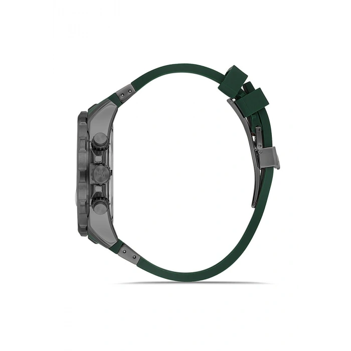 Momentus SM357N-05YN Erkek Kol Saati