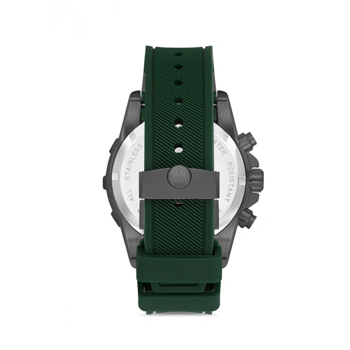Momentus SM357N-05YN Erkek Kol Saati