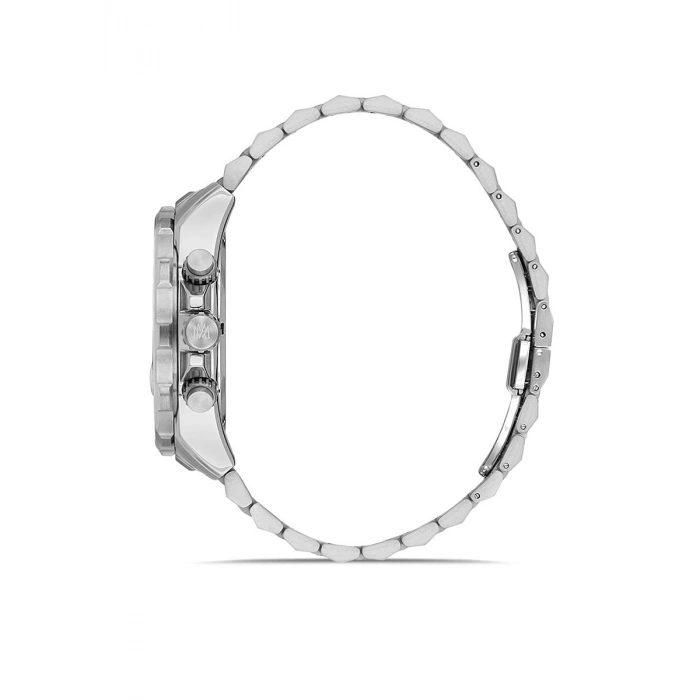 Momentus SM357T-04SS Erkek Kol Saati