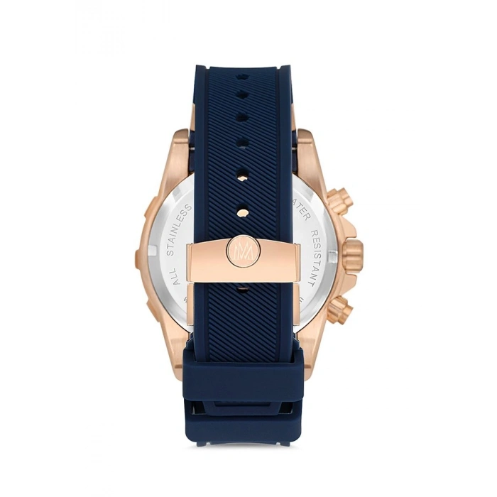Momentus SM357T-11MR Erkek Kol Saati