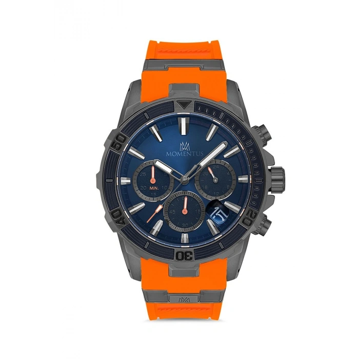 Momentus SM357T-11TN Erkek Kol Saati