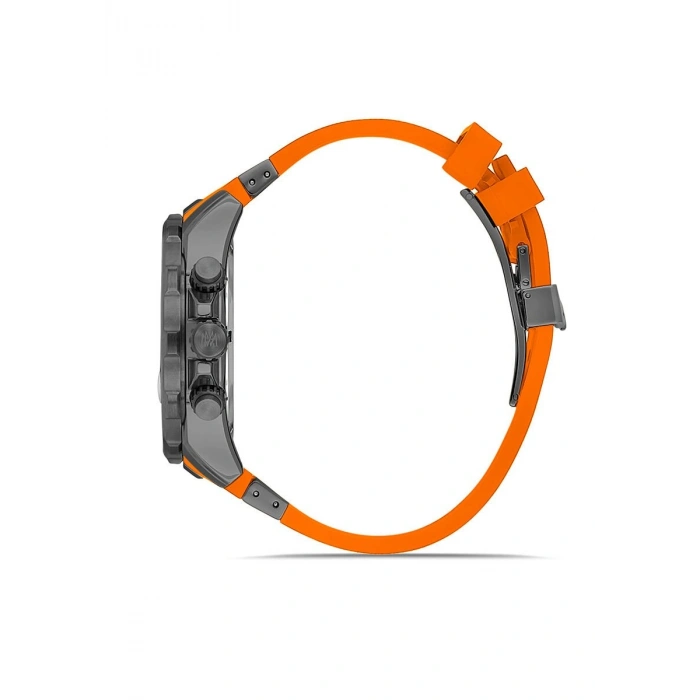 Momentus SM357T-11TN Erkek Kol Saati