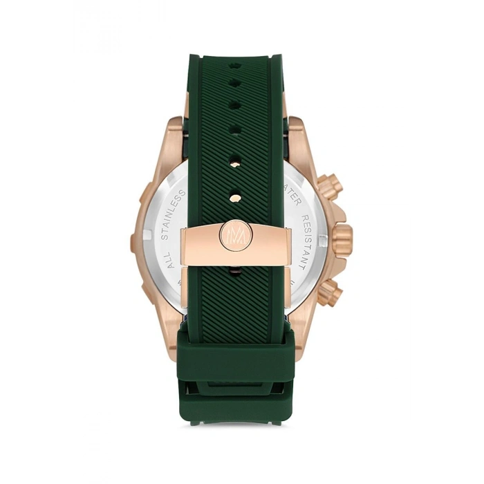 Momentus SM357T-15YR Erkek Kol Saati