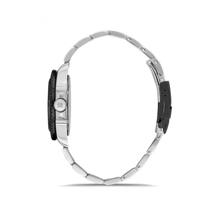 Momentus SM359T-04SB Erkek Kol Saati