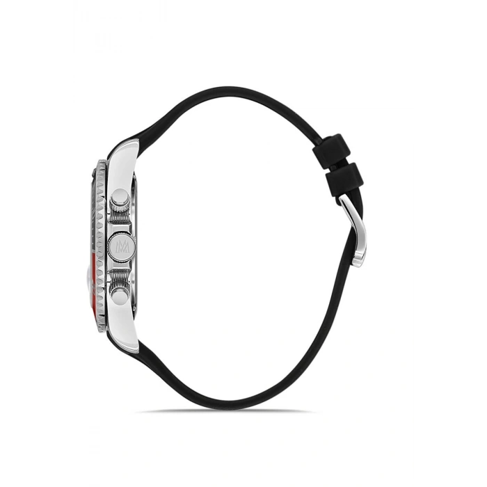 Momentus SM361T-04BB Erkek Kol Saati