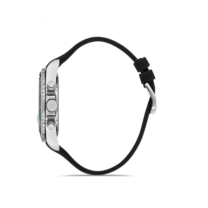 Momentus SM361T-04BS Erkek Kol Saati