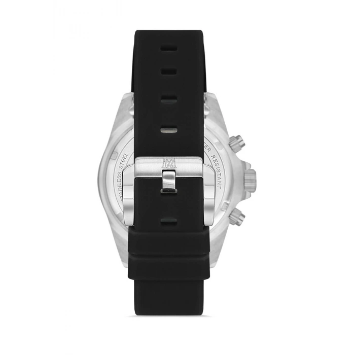 Momentus SM361T-04BS Erkek Kol Saati
