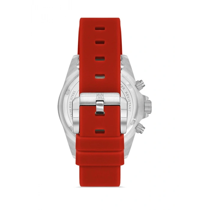 Momentus SM361T-04KS Erkek Kol Saati