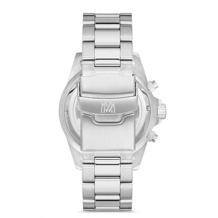 Momentus SM361T-04SS Erkek Kol Saati
