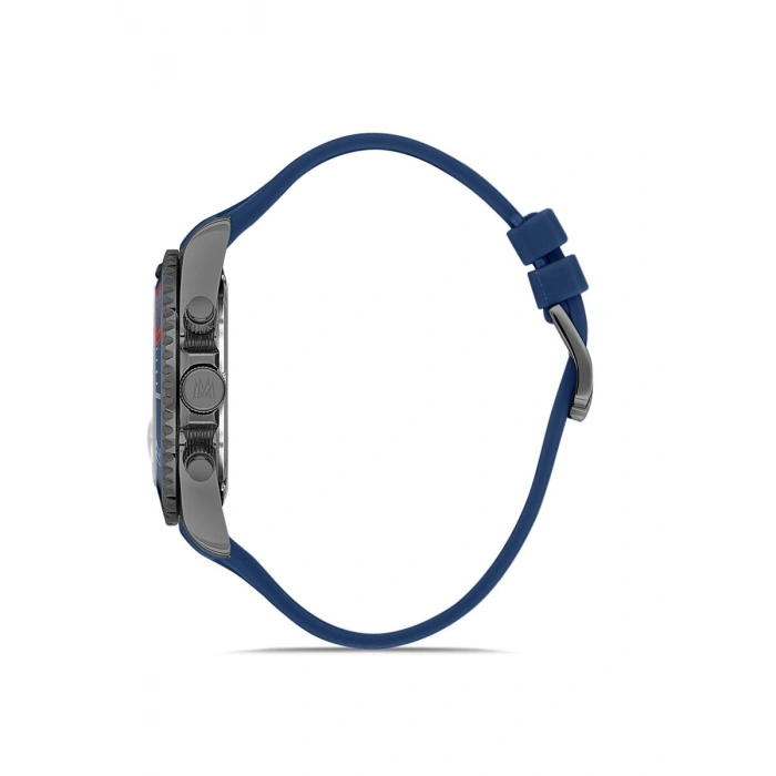Momentus SM361T-11MN Erkek Kol Saati
