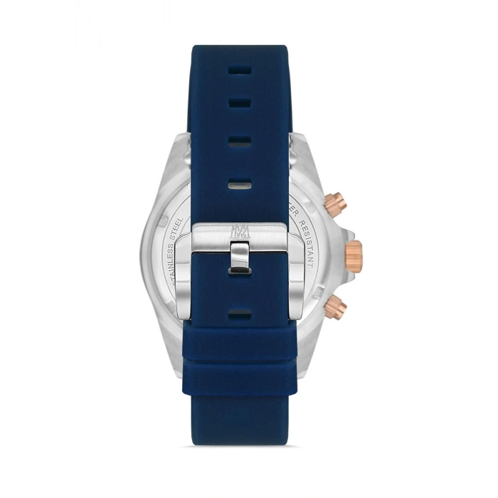 Momentus SM361T-11MR Erkek Kol Saati