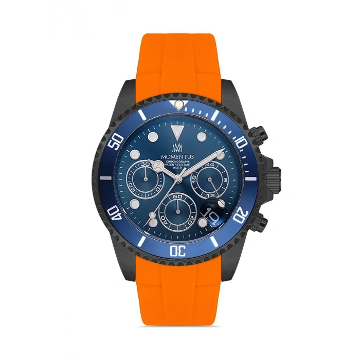 Momentus SM361T-11TN Erkek Kol Saati