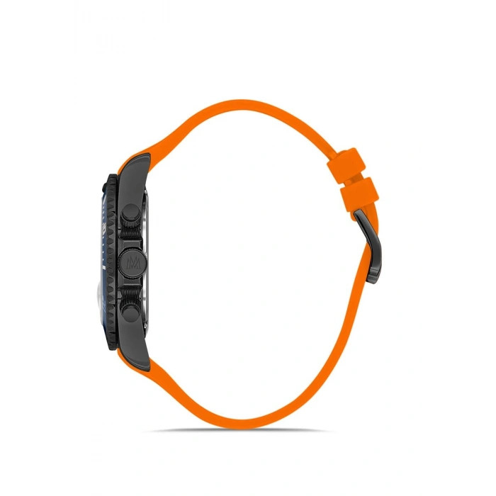 Momentus SM361T-11TN Erkek Kol Saati