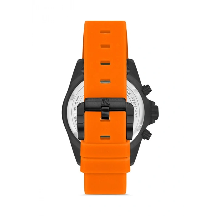 Momentus SM361T-11TN Erkek Kol Saati