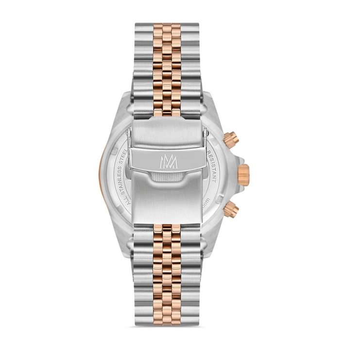 Momentus SM362T-02SR Erkek Kol Saati