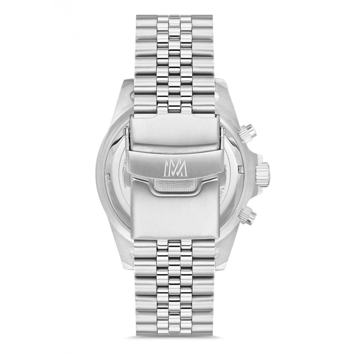 Momentus SM362T-04SB Erkek Kol Saati