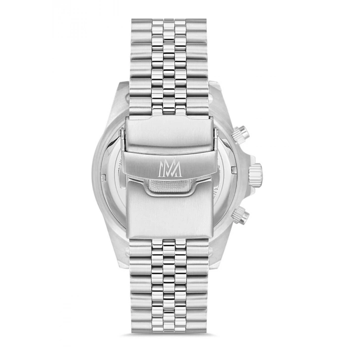 Momentus SM362T-11SS Erkek Kol Saati