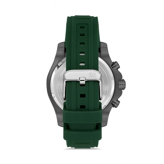 Momentus SM365N-07YS Erkek Kol Saati