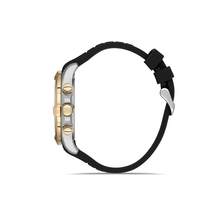 Momentus SM365T-04KG Erkek Kol Saati