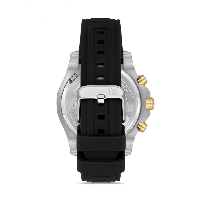 Momentus SM365T-04KG Erkek Kol Saati
