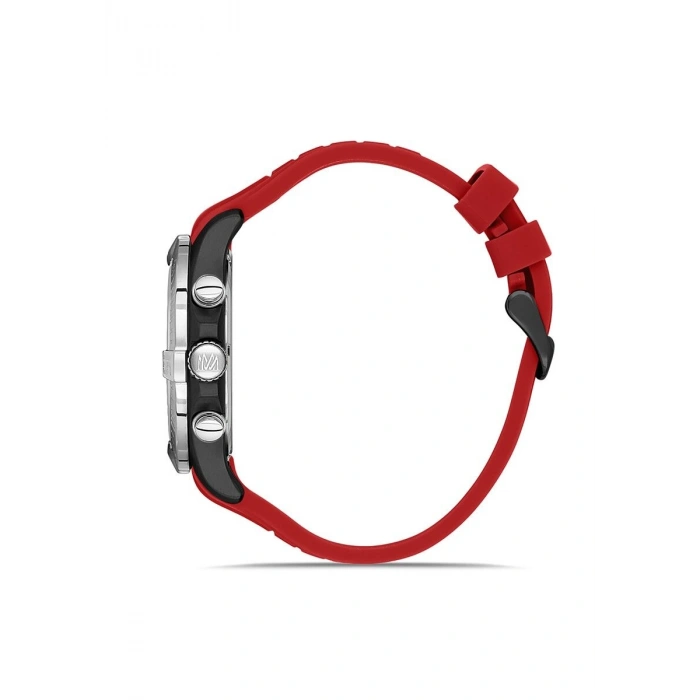 Momentus SM365T-04KS Erkek Kol Saati