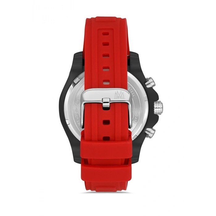 Momentus SM365T-04KS Erkek Kol Saati