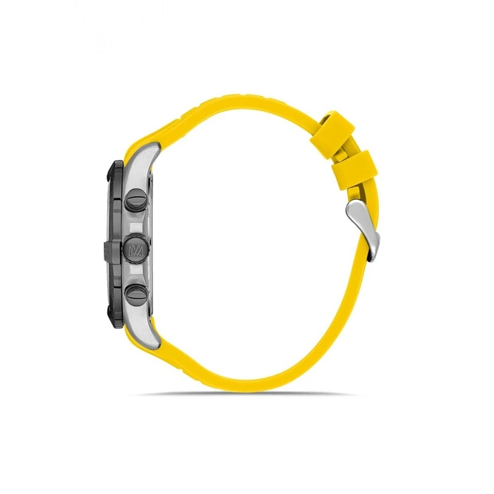 Momentus SM365T-04YS Erkek Kol Saati