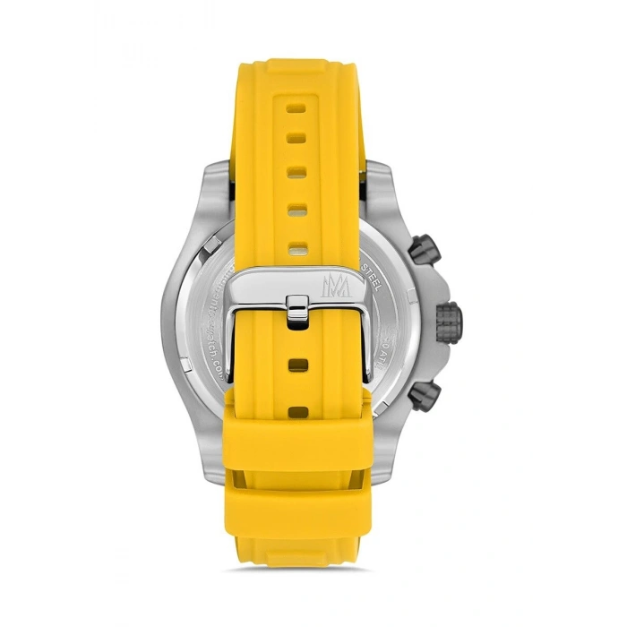 Momentus SM365T-04YS Erkek Kol Saati