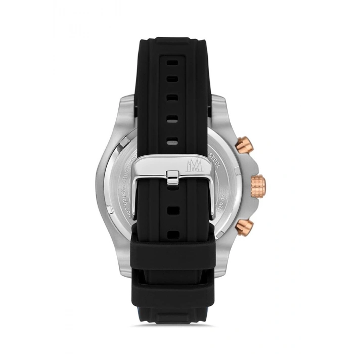 Momentus SM365T-05BR Erkek Kol Saati