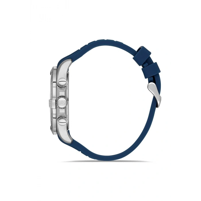 Momentus SM365T-11MS Erkek Kol Saati